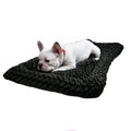 Furvana Cloud Bolstered Dog Bed