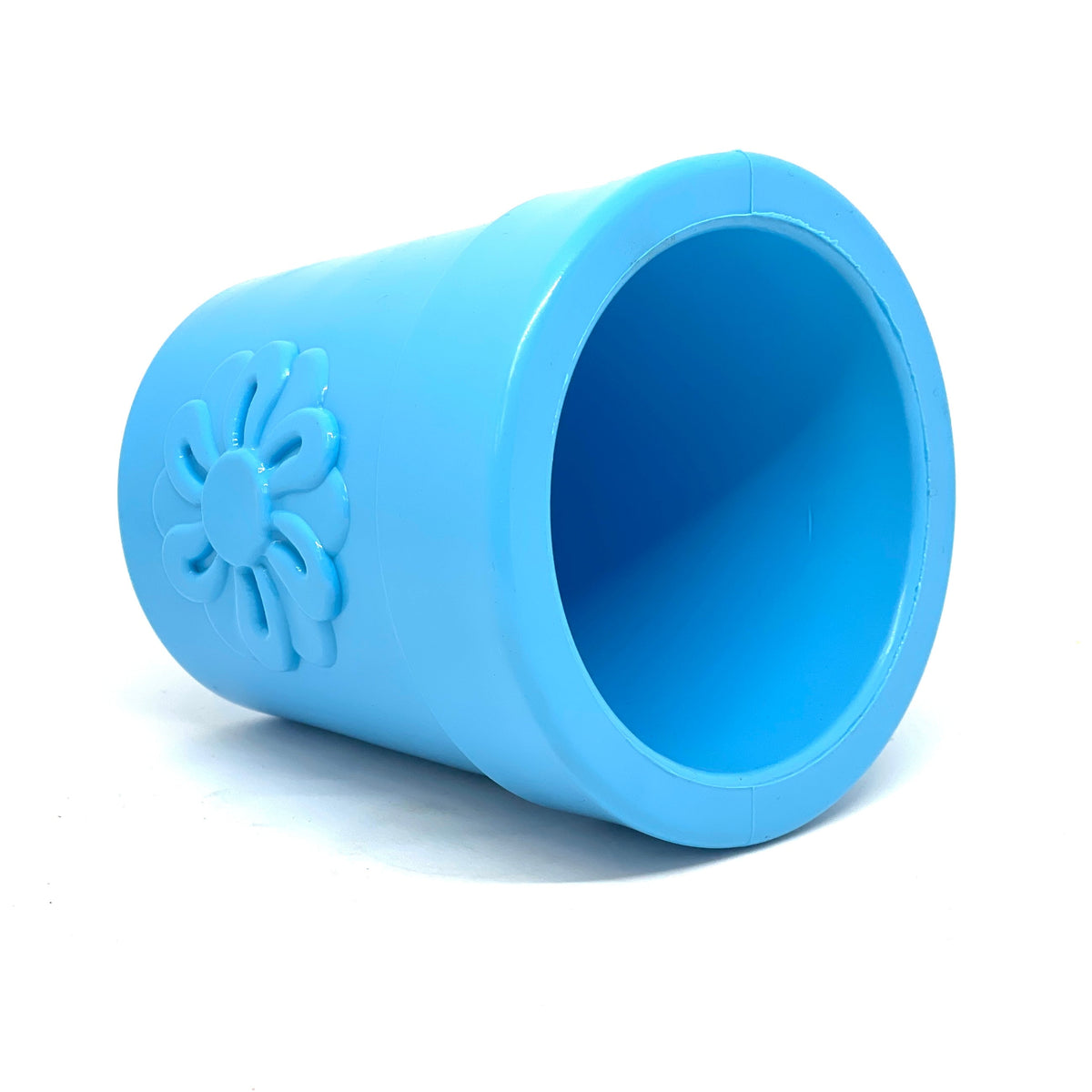 Flower Pot Interactive Treat & Enrichment Toy