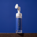 Scrub-a-Pup-Pup Silicone Paw Cleanser